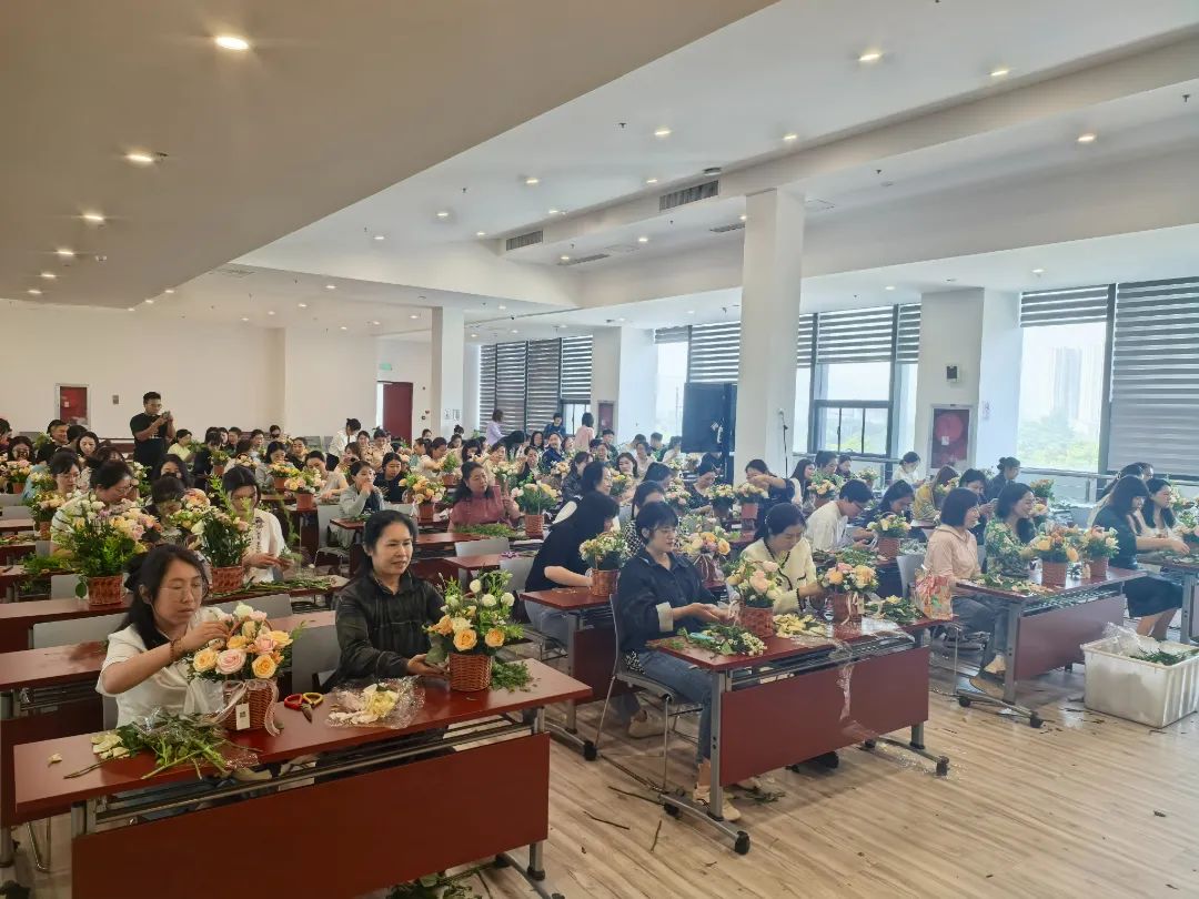 /gb2312/qishiyegonghui/17570.html